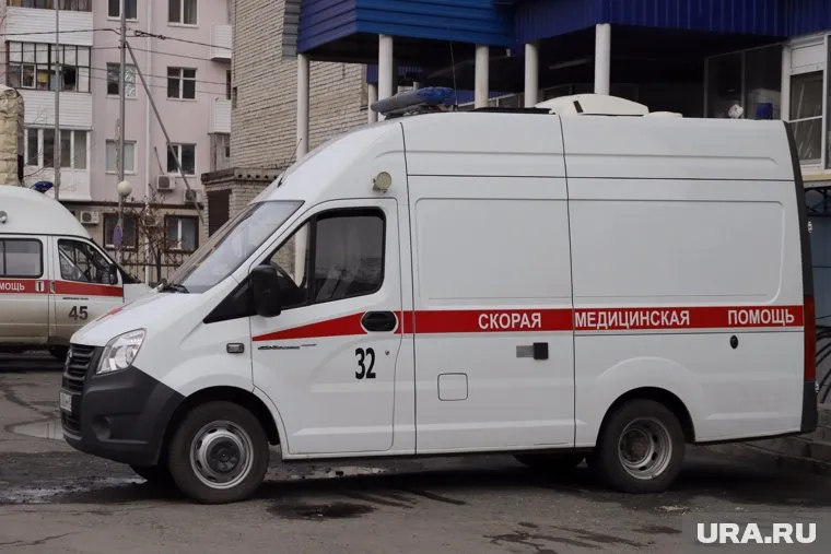 Некоторые медики уже согласились работать в инфекционных госпиталях