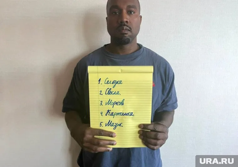 В конце 2022 года самое время вспомнить мемы, прожившие дольше недели