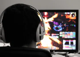 Rockstar Games объяснила перенос даты выхода GTA 6