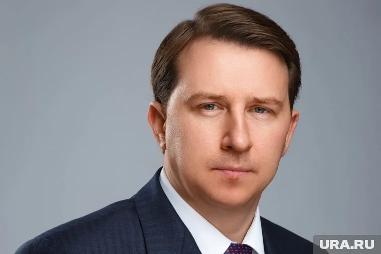 Копайгородский подал в отставку весной 2024 года, а уже в сентябре стало известно о его участии в СВО