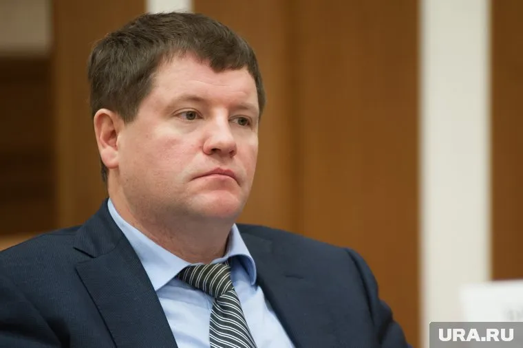 Сергей Бидонько оказывает поддержку сразу нескольким семьям мобилизованных