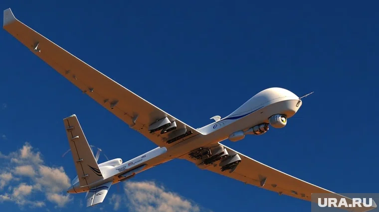 Срочная новость , заглушка, ура ру, Срочная новость