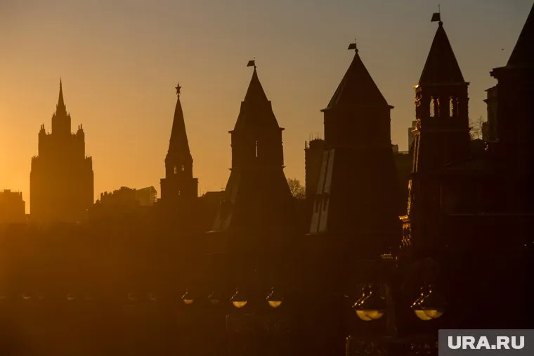 Руководитель АПЭК рассказал о новом направлении политического развития страны