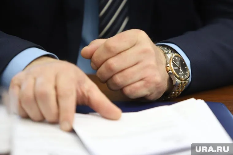 Аферисты подделывали нотариальные заявления, подтверждающие переход из одного НПФ в другой