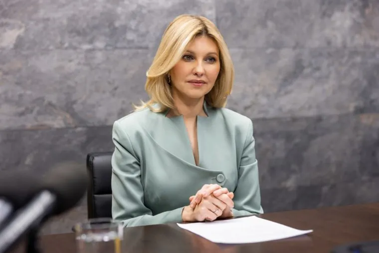 Официальный сайт президента Украины.stock Москва