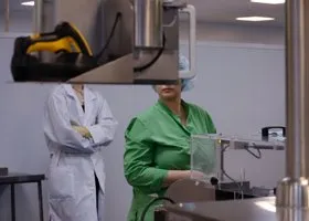 В России создали уникальный препарат от рака: разработчик раскрыл URA.RU, как он работает