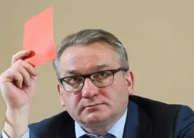 Фотография из галереи