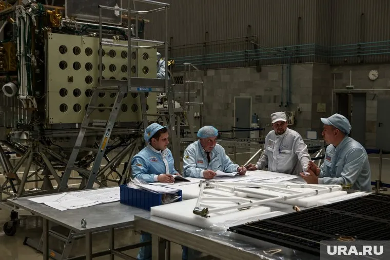 Челябинцам рекомендуют учиться на программистов, IT-специалистов и на специалистов нефтегазовой отрасли