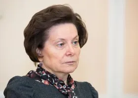 Фотография из галереи