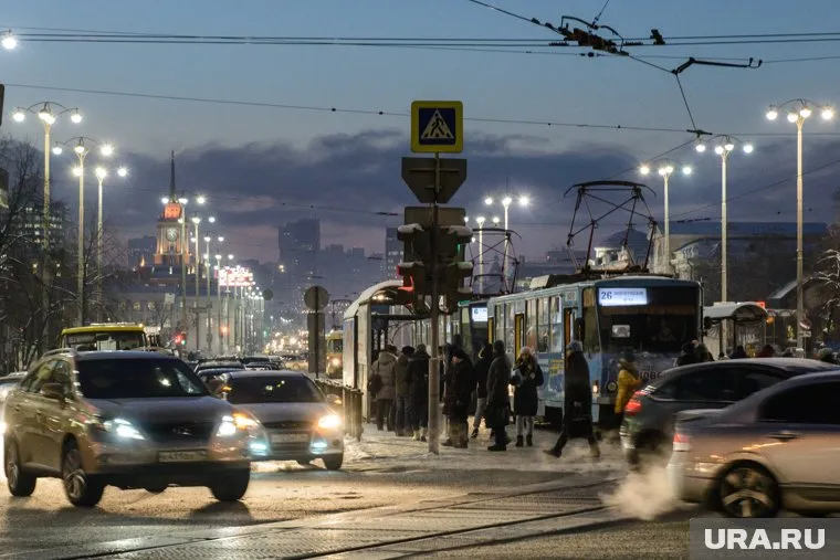 Связь будет только дорожать, и бесплатный вай-фай будет все более востребованным