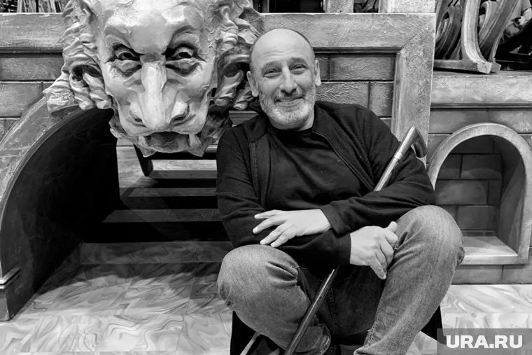 Дата и место похорон Кочканяна еще не объявлены