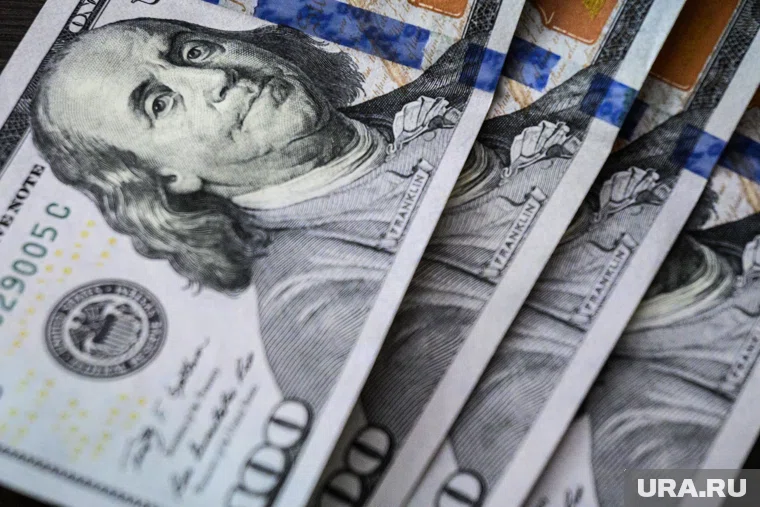 Норвегия намерена направить Украине 9 миллиардов долларов в следующем году