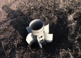 Фотография из галереи