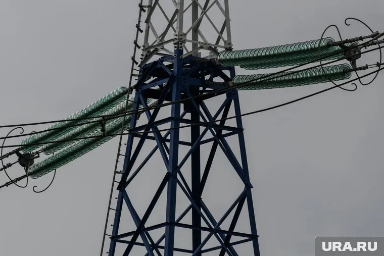 Систему электроснабжения Киева ограничили почти на 523 МВт, заявил Сергей Коваленко