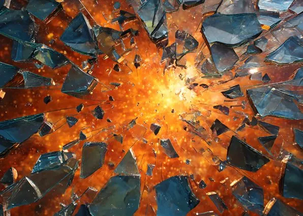 Фотография из галереи