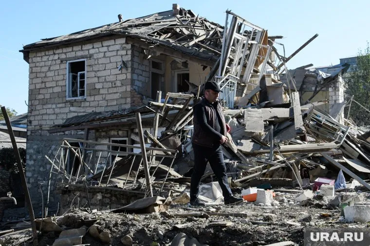 По мнению представителей посольства США, Россия поддерживала артиллерийские удары по украинским войскам