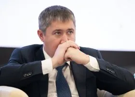 Губернатор Пермского края поддержал Казань после атаки БПЛА