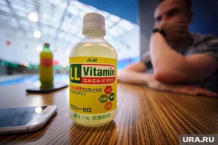 Тем, кто перенес болезнь, нужно больше гулять и пить витамины