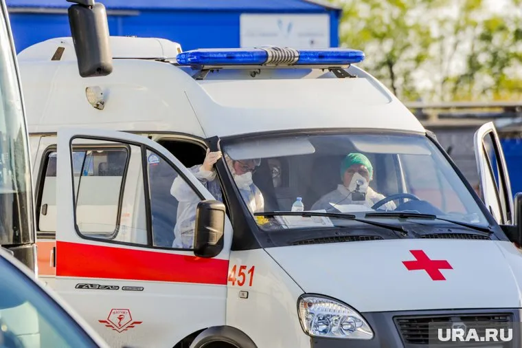 Яркие меры по борьбе с коронавирусом эксперты нашли практически во всех уральских регионах