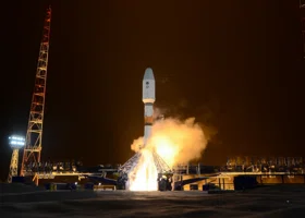 Челябинские инженеры ошеломили разработкой многоразовой космической ракеты