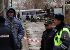 Фотография из галереи