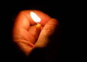 Спикер челябинского ЗСО вспомнил о работе с погибшей журналисткой Иванниковой