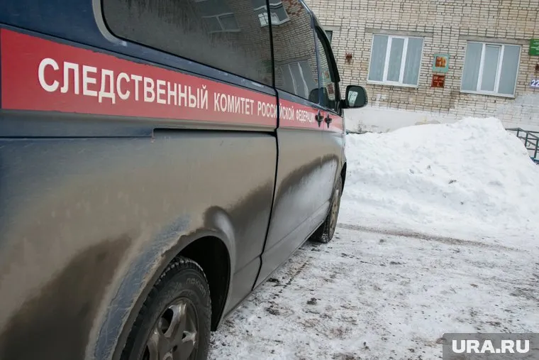 Проверка ждет семью пострадавшего и сотрудников ТРЦ