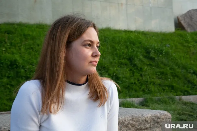 Экс-чиновница Анна Ануфриева в соцсети пожаловалась на необоснованные отказы в трудоустройстве