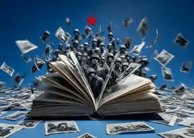  URA.RU отключит рекламу 9 Мая