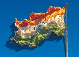 Фотография из галереи