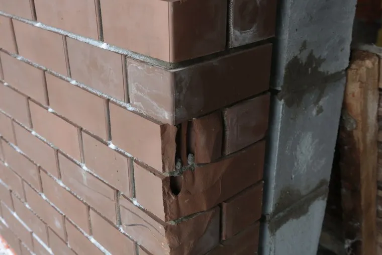 ВРИО губернатора Прикамья Махонин в Березниках. Пермь