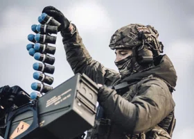 Фотография из галереи