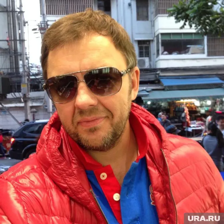 Юристы Нетиевского добиваются прекращения уголовного дела