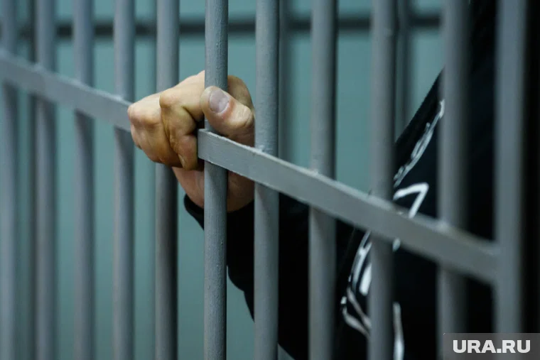 Следствие квалифицировало действия как убийство группой лиц по предварительному сговору