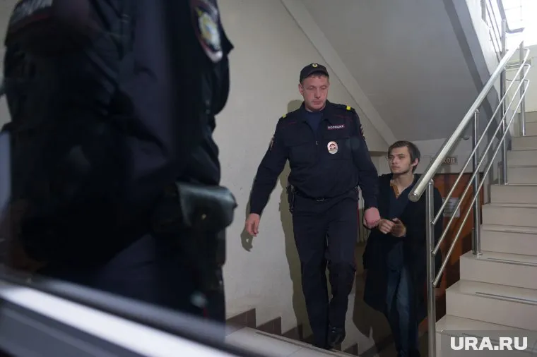 Цензоры возвращают отправителям послания, адресованные блогеру