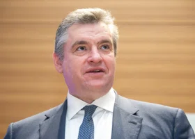 ЛДПР выбрала председателя партии