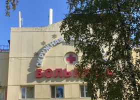 Фотография из галереи