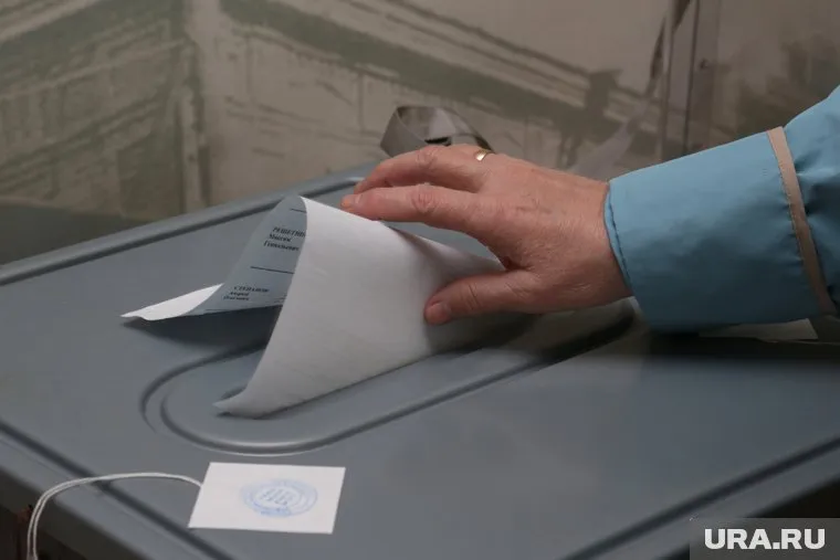 В протестной территории Прикамья конкурс по выбору главы сорвали два раза подряд