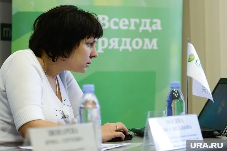 Ипотека для IT-сферы станет доступней