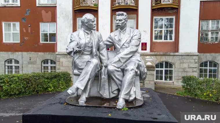 Сотрудники ПГНИУ уже получили уведомления о сокращении