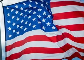 Посольство РФ в США: Америка потворствует националистам