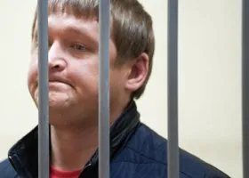 На Урале новый главный борец с коррупцией сменил арестованного коллегу