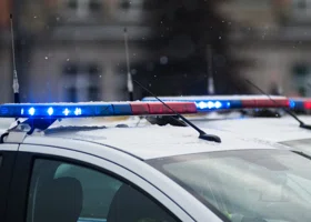 Установлены новые детали по делу о смертельном ДТП с автобусом под Пермью