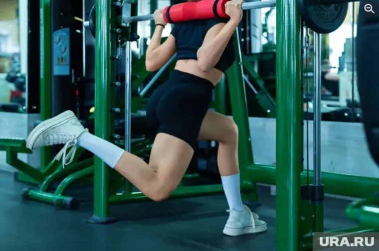 Женщины чаще мужчин хотят оставаться молодыми до 40 лет