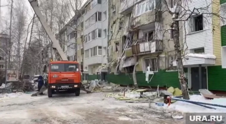 Суд с собственниками торцевых квартир назначен на 25 октября