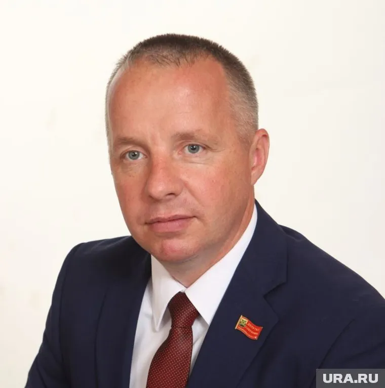Николая Баландина исключили из числа кандидатов в депутаты