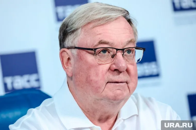 Степашин считает, что Зеленский отлично развлекает людей