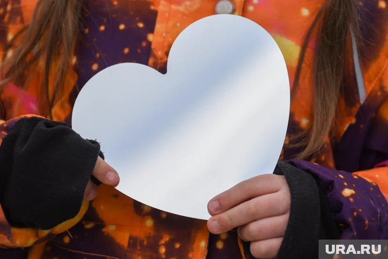 Сейчас через платформу «Технологии Добра» помощь получают более 2500 некоммерческих организаций