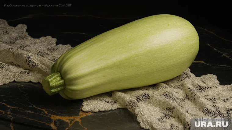 Топ-5 рецептов вкусных и простых блюд из кабачка