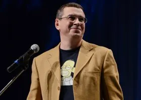 Фотография из галереи